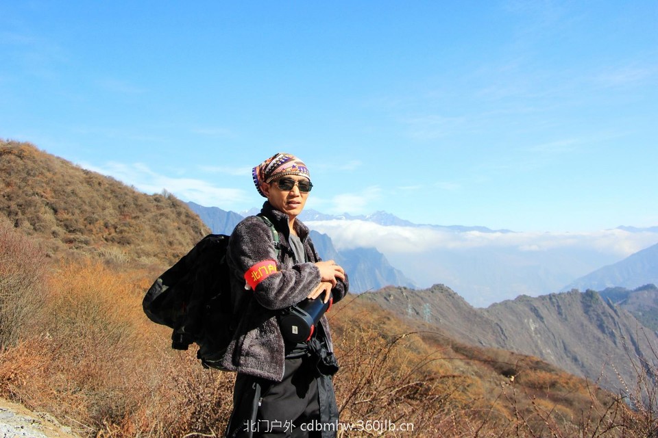 mmexport1544026079020