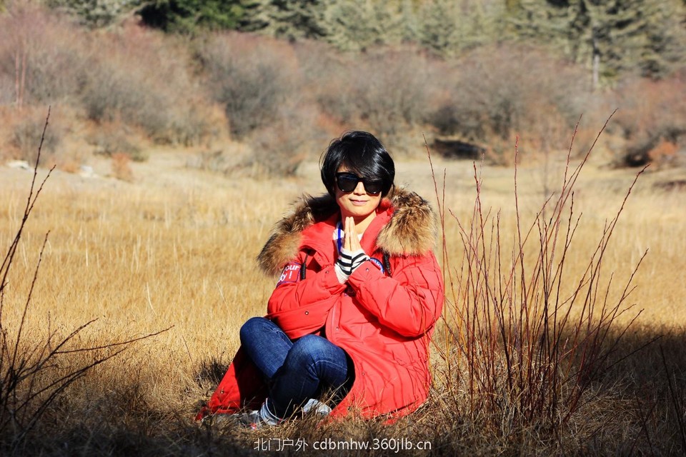 mmexport1544026136347