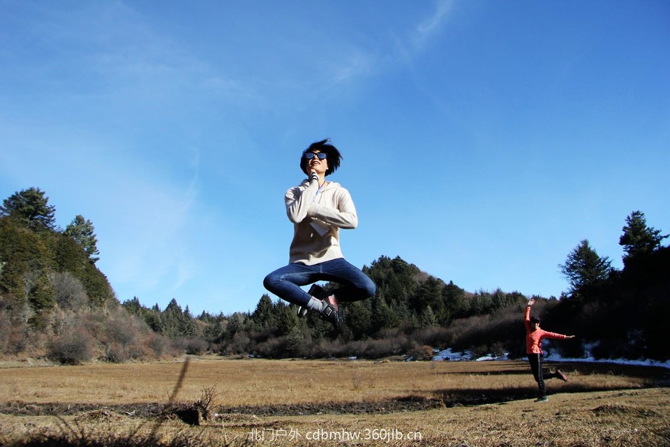 mmexport1544025936326