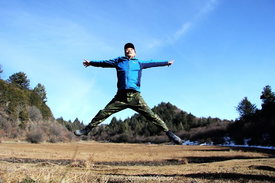 mmexport1544025955835