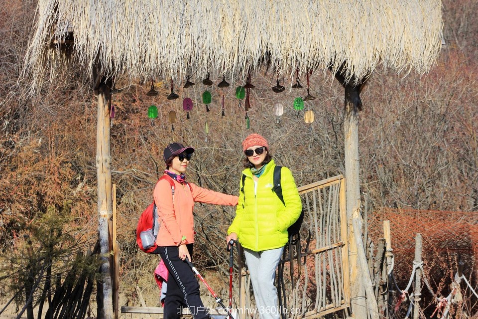 mmexport1544026185988