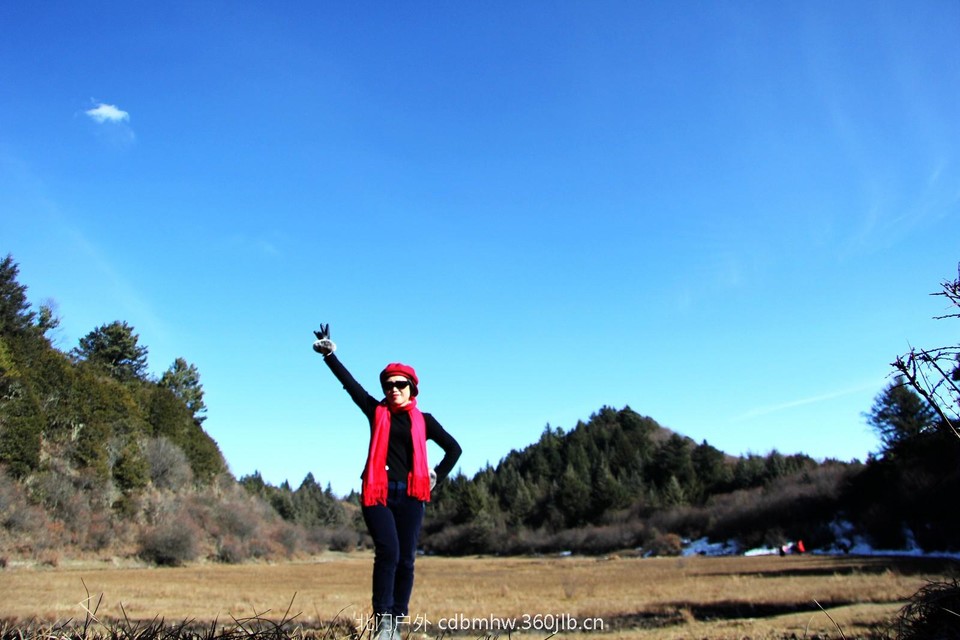 mmexport1544025876397