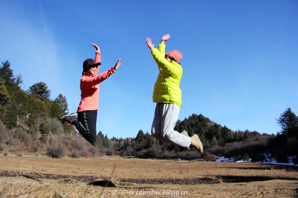 mmexport1544025913858