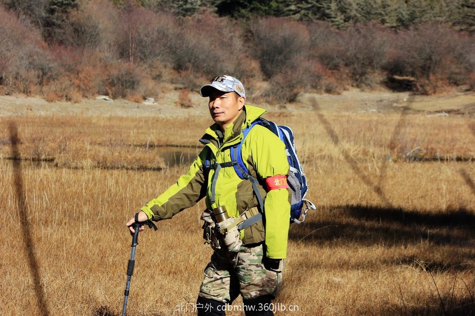 mmexport1544025802859