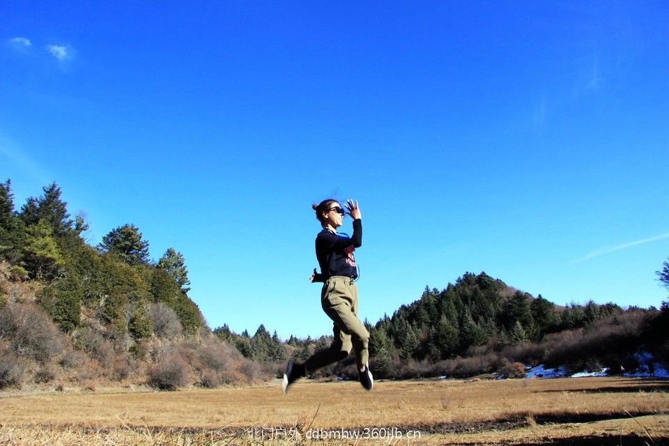 mmexport1544025857592