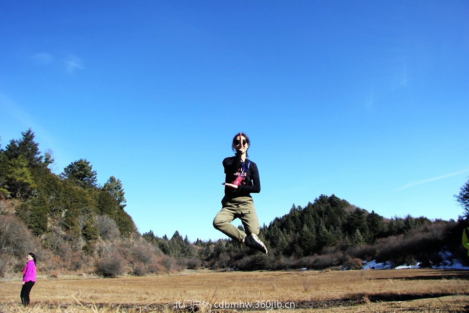 mmexport1544025865527