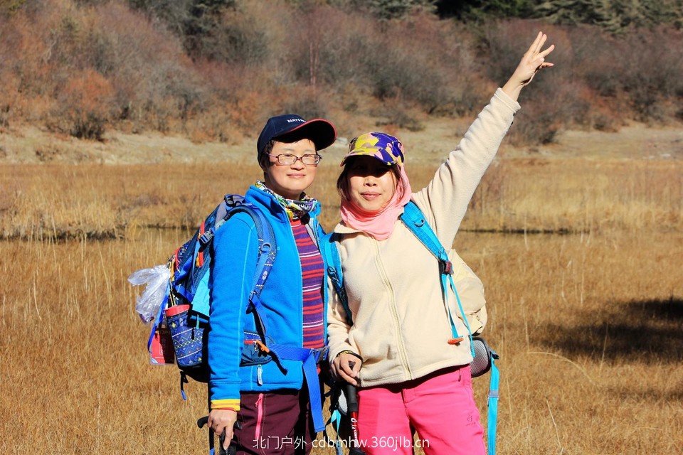 mmexport1544025781422