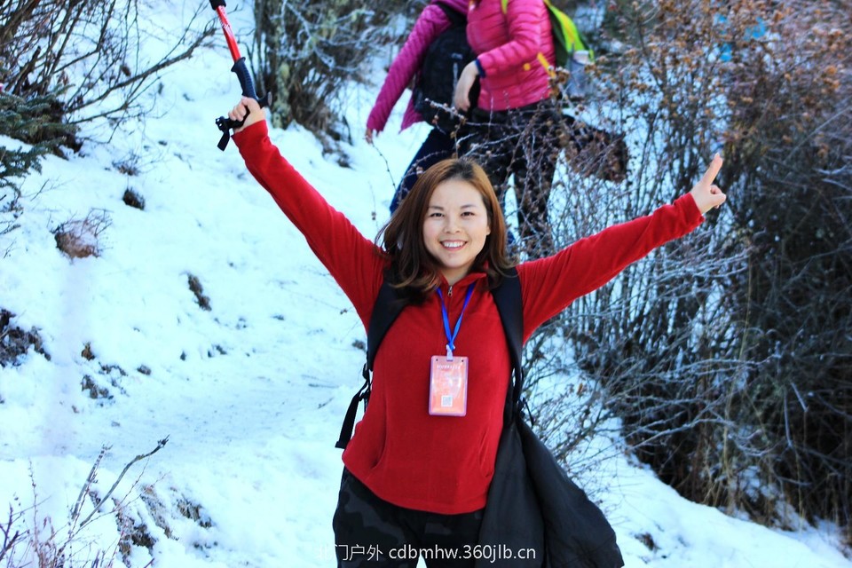 mmexport1544025751991