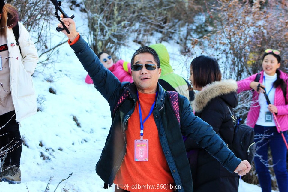 mmexport1544025726763