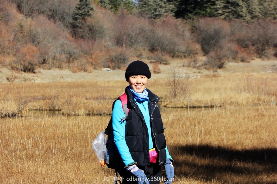 mmexport1544025645532