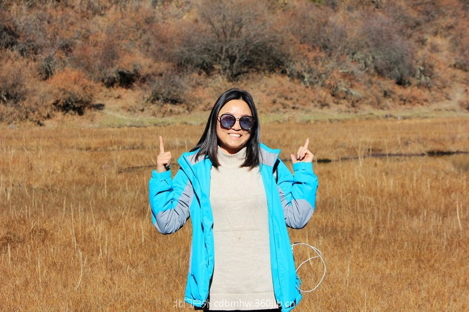 mmexport1544025630071