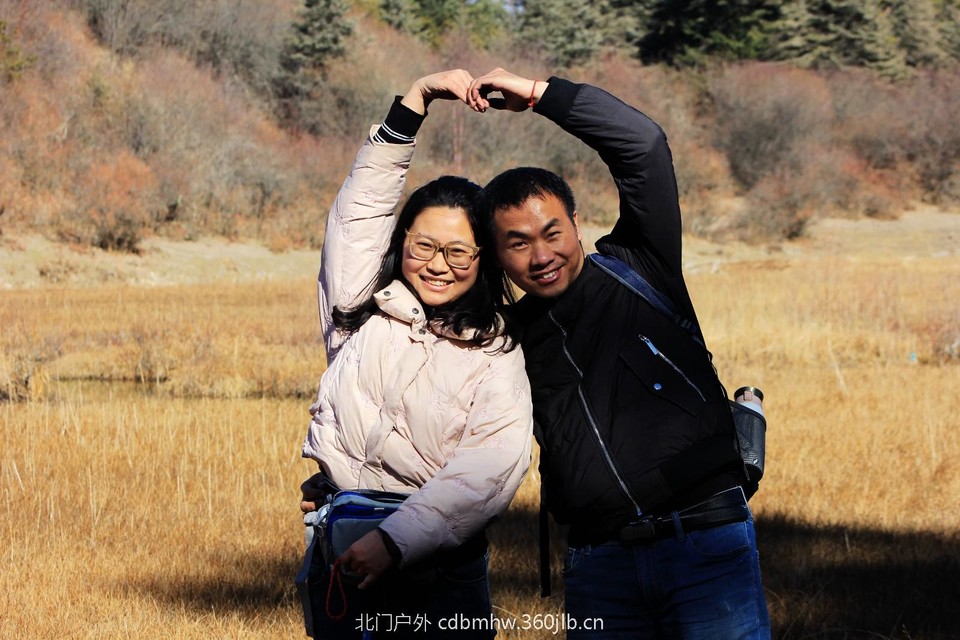 mmexport1544025574919