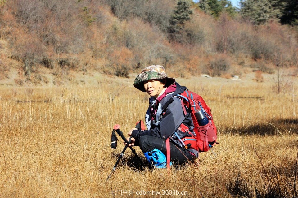 mmexport1544025604837