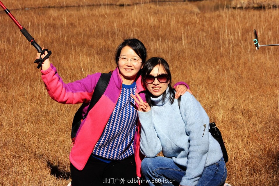 mmexport1544025555833