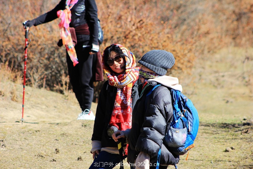 mmexport1544025423141