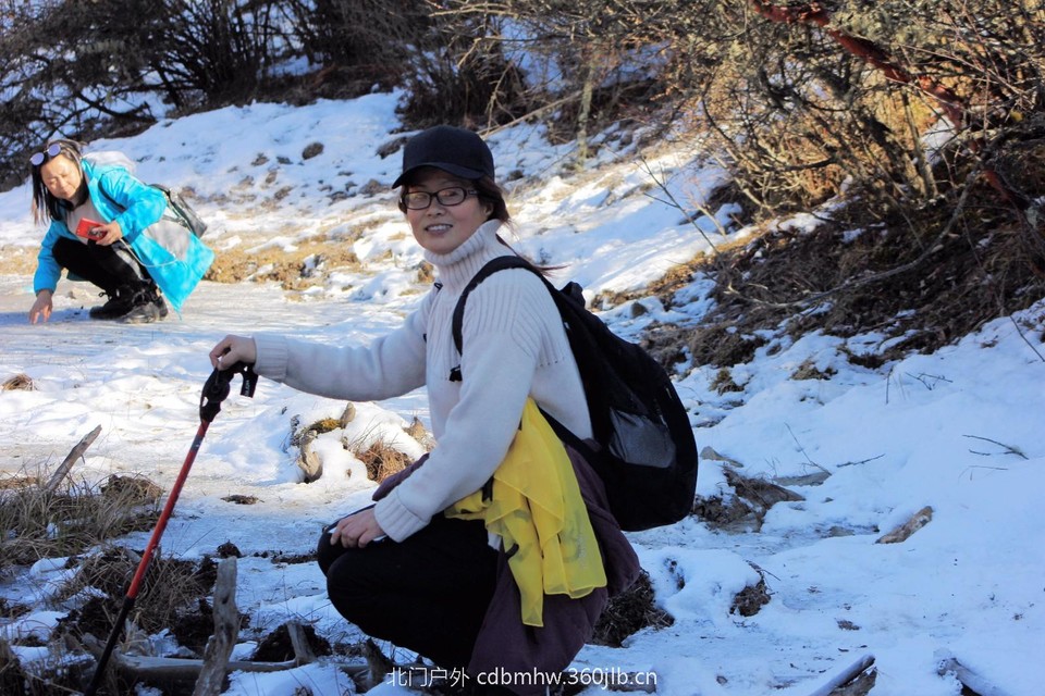 mmexport1544025533887