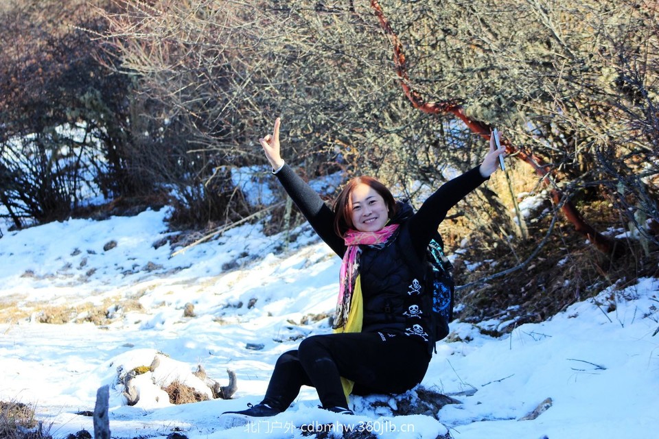 mmexport1544025454934