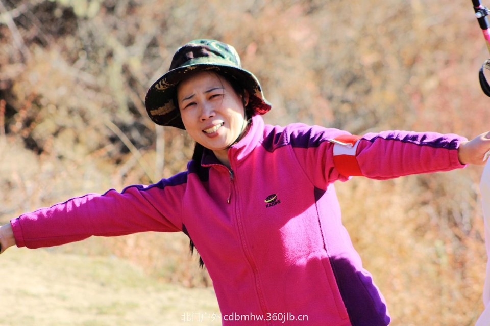 mmexport1544025313856