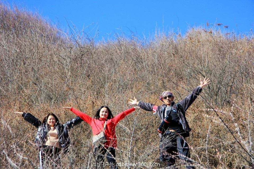 mmexport1544025137858