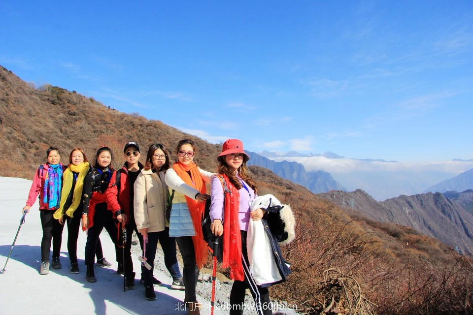 mmexport1544025070691