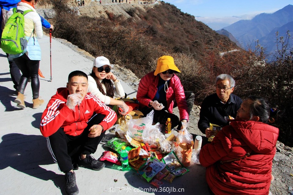 mmexport1544025061550