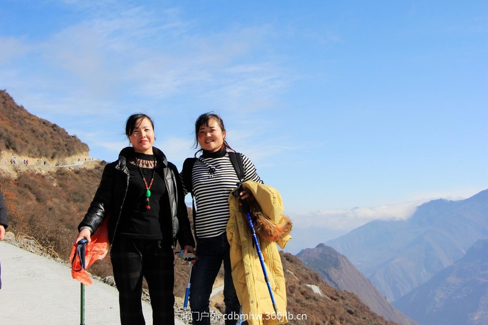 mmexport1544024983379