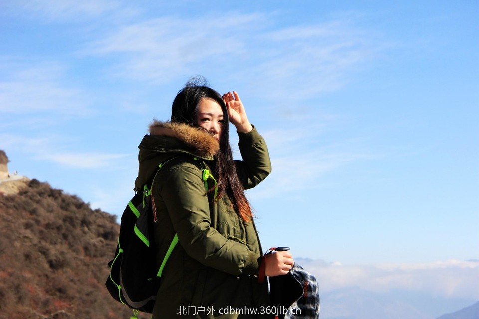 mmexport1544024998514