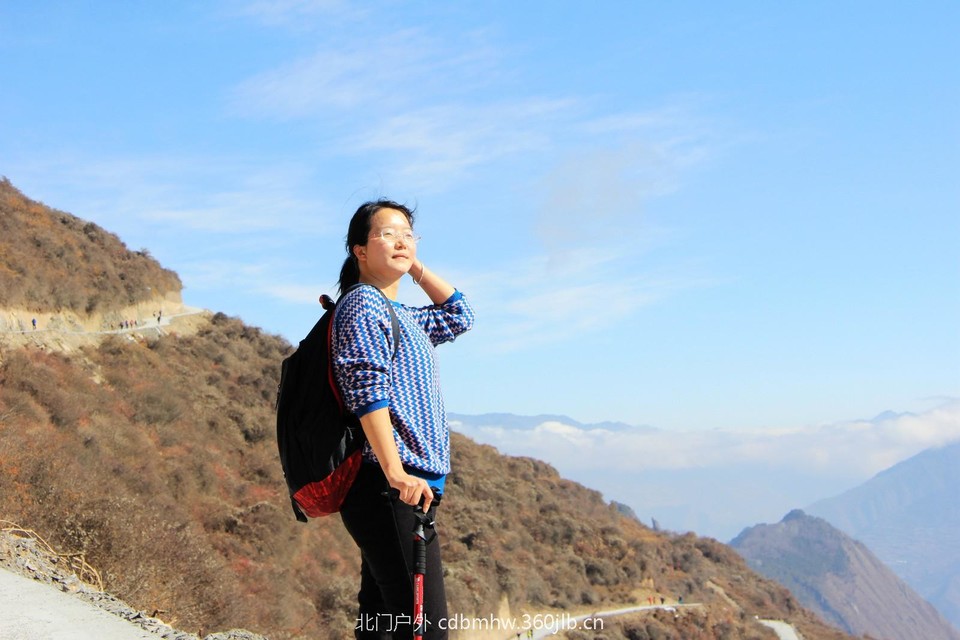 mmexport1544025026621