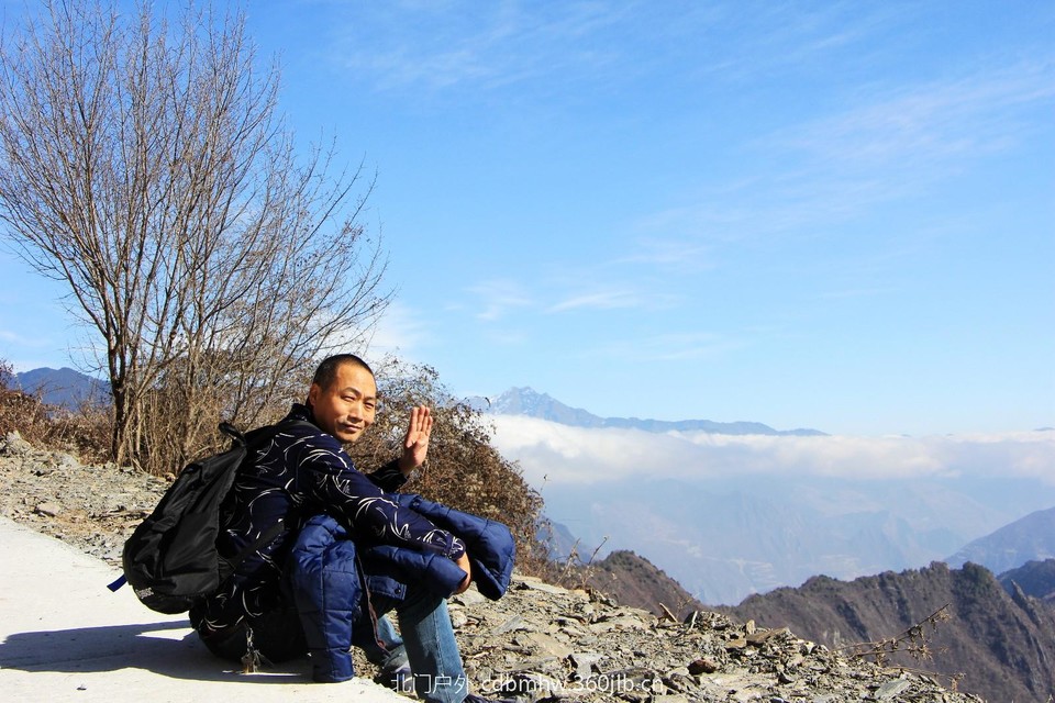 mmexport1544025044410