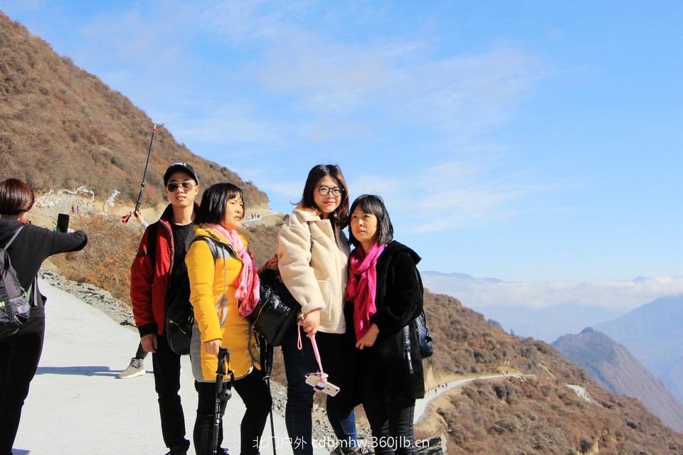 mmexport1544024966221