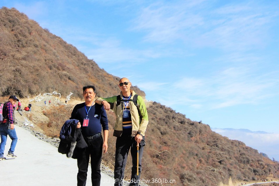 mmexport1544024949666