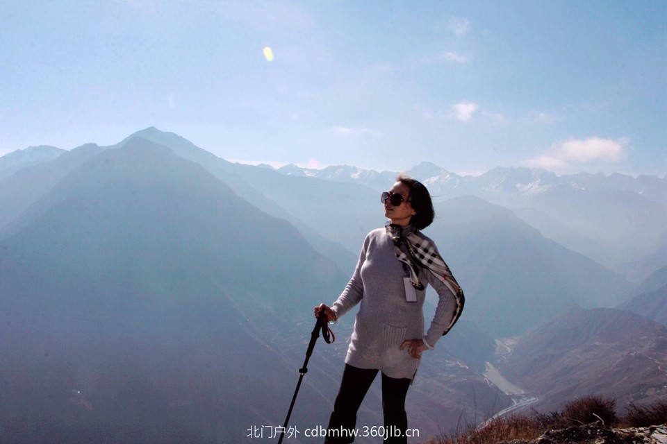 mmexport1544024921384