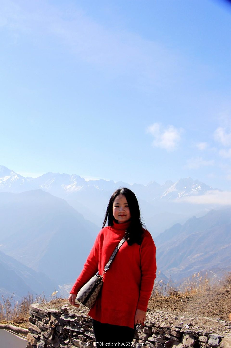 mmexport1544024725076