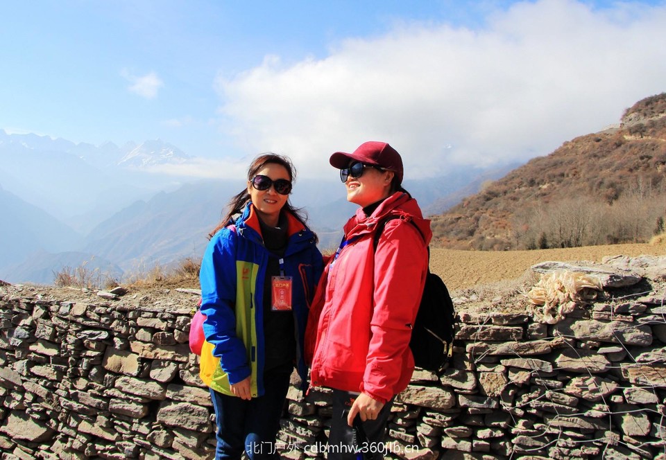 mmexport1544024736802