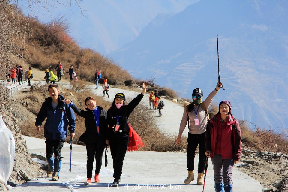 mmexport1544024888123