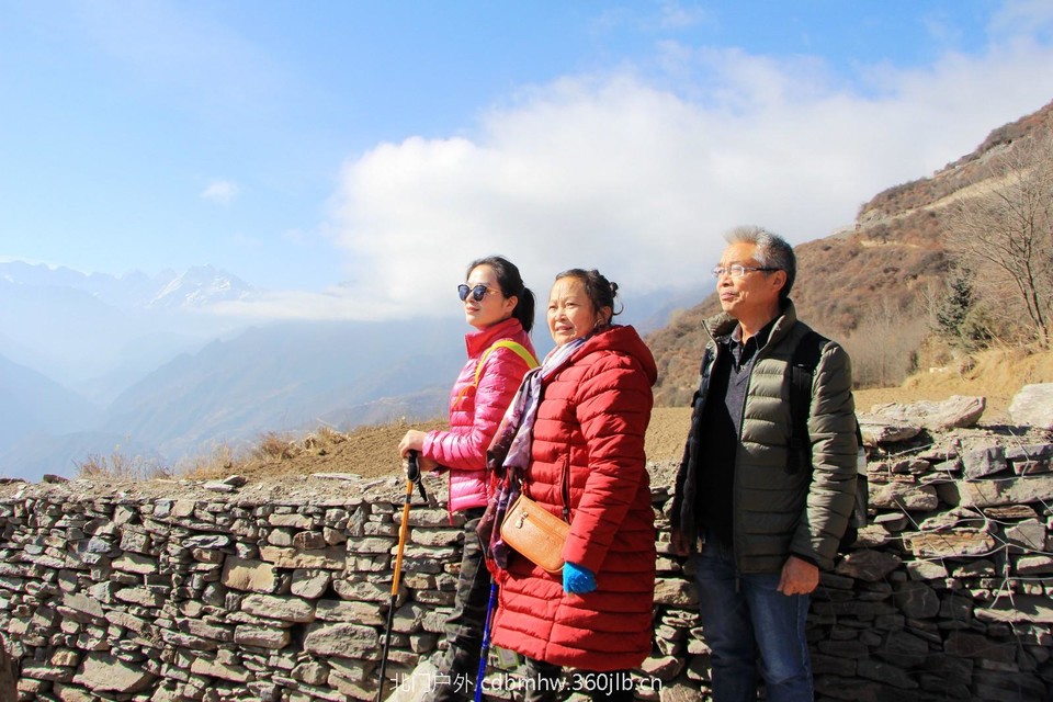 mmexport1544024748687