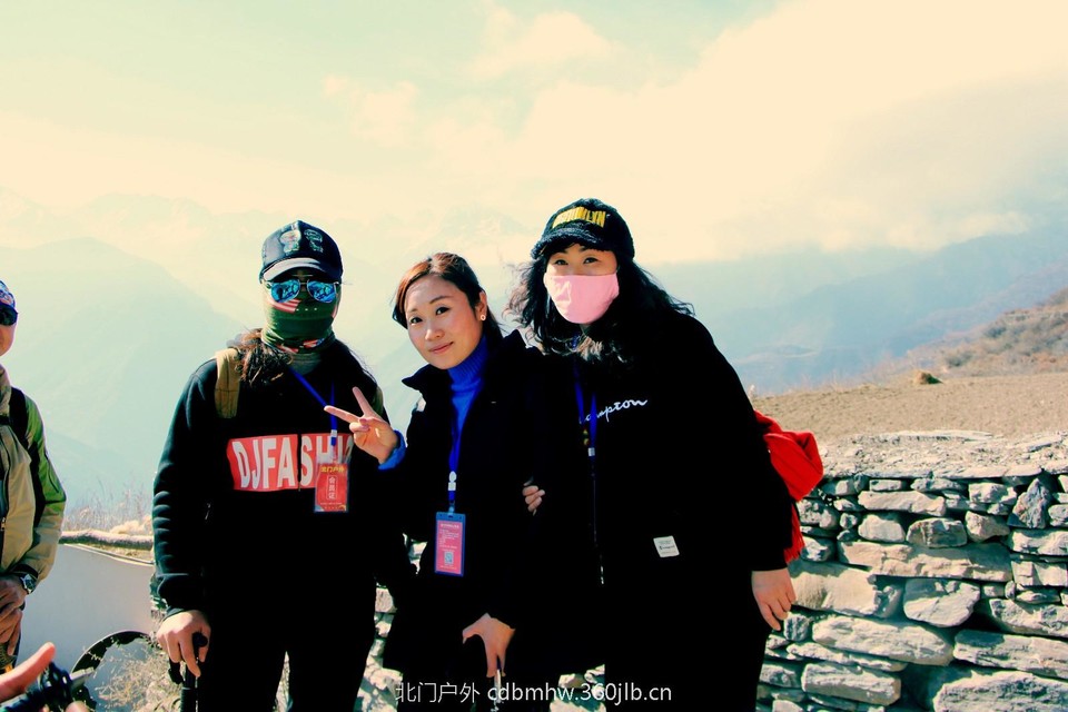 mmexport1544024713978