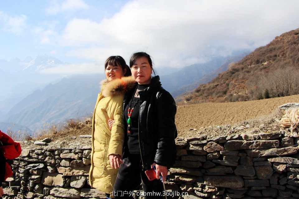 mmexport1544024707201