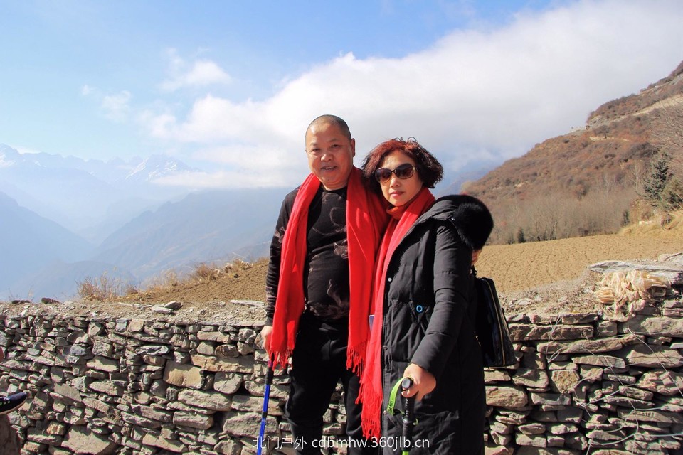 mmexport1544024699391