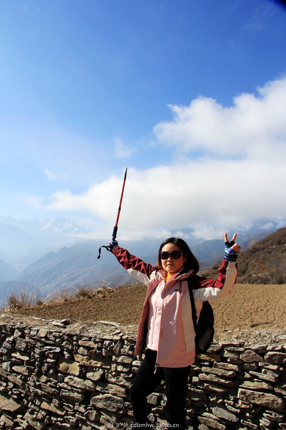 mmexport1544024613904