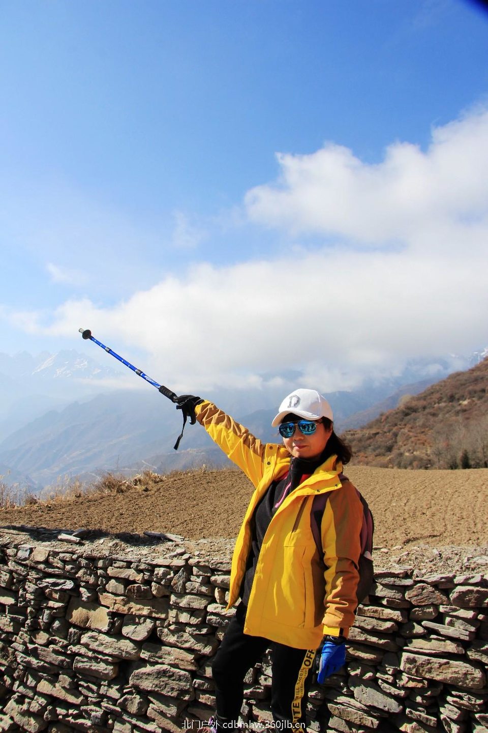 mmexport1544024630175