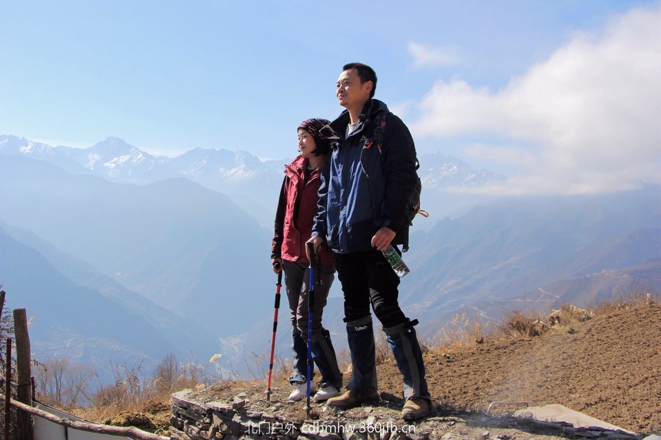 mmexport1544024650806