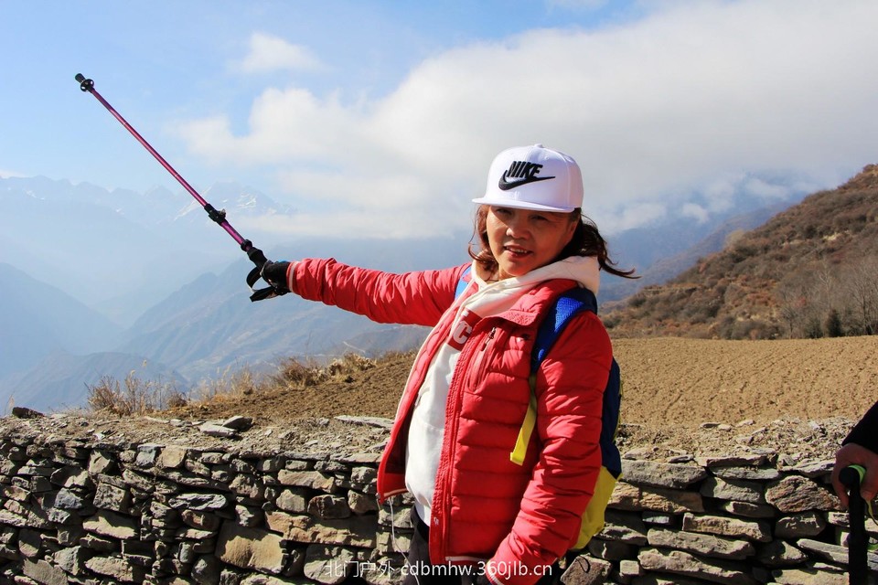 mmexport1544024685796