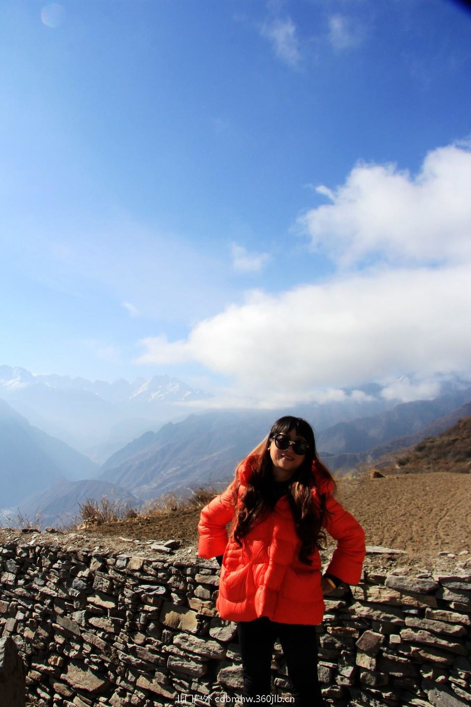 mmexport1544024598032