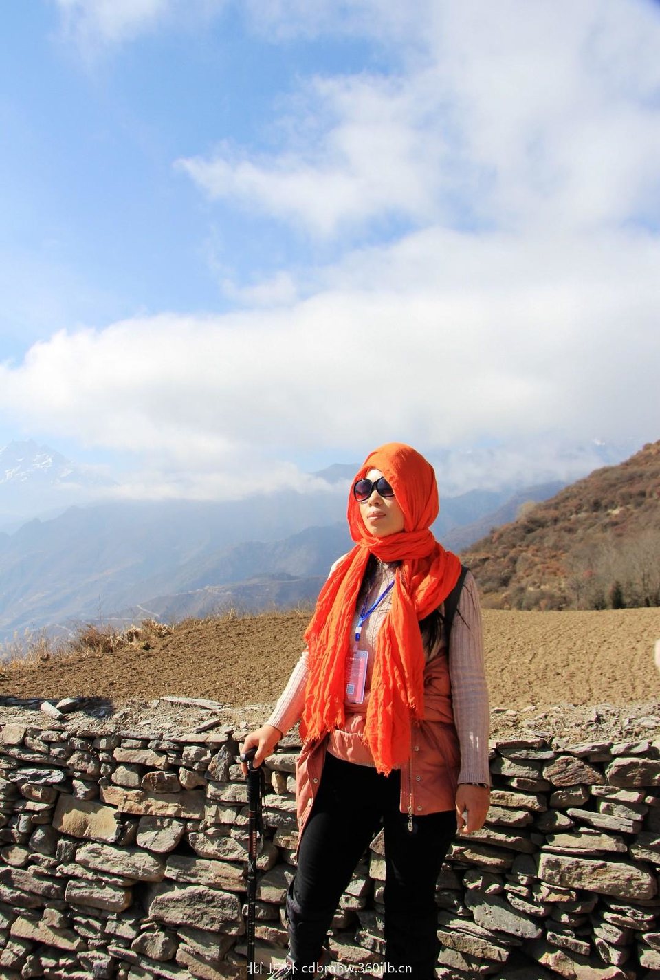 mmexport1544024581312