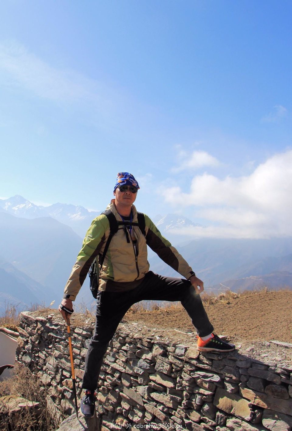 mmexport1544024541611