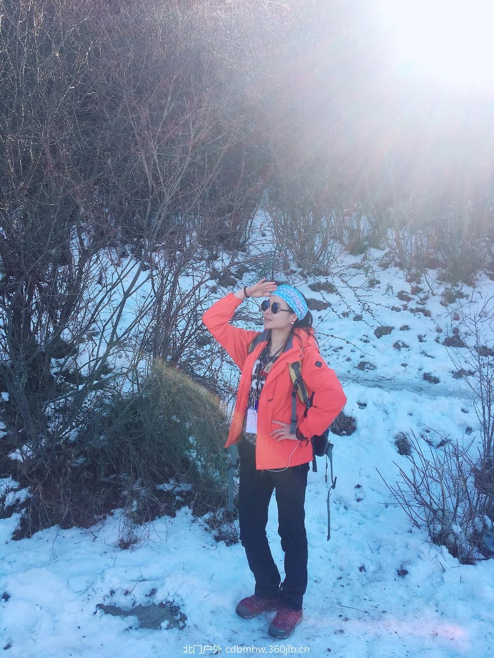 mmexport1544001732155