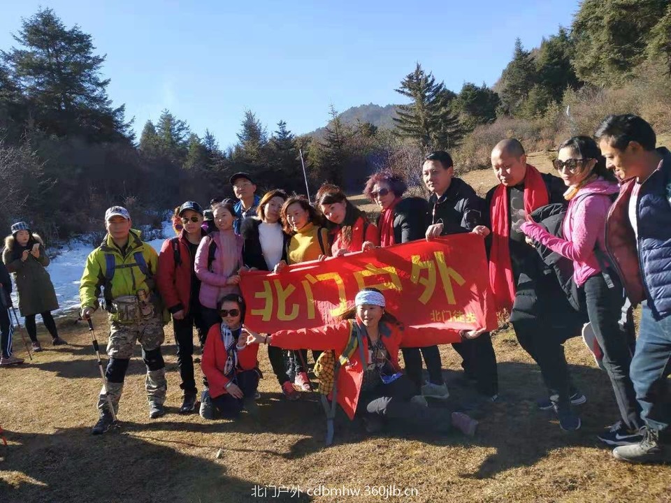 mmexport1544001977196