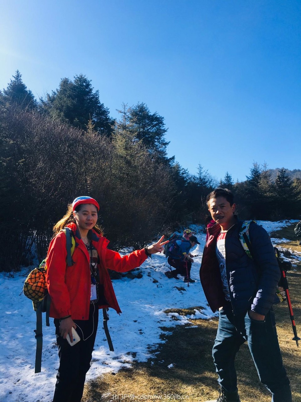 mmexport1544003710117