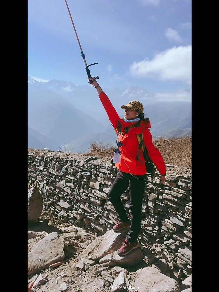 mmexport1544001717775